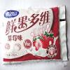 草莓酸奶（208克）