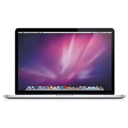 苹果 Apple MacBook Pro MC975CH/A