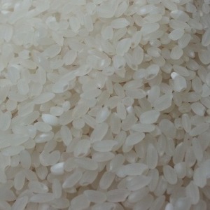 承德原始生态稻米（精拣版）