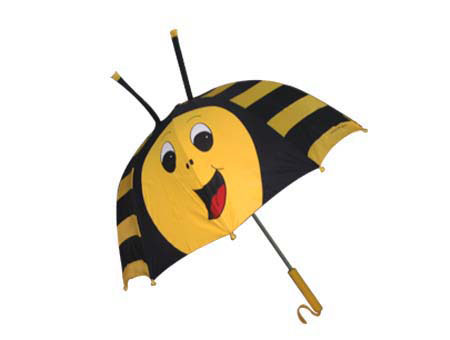 儿童雨伞展示 - 雨具:天堂伞|儿童伞| - 承德桌椅批发