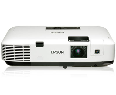 EPSON EB-C2020XN