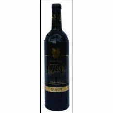 1789玛歌红葡萄酒2009