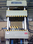 自动压力机 液压机 专业生产制造三梁四柱液压机的研发企业