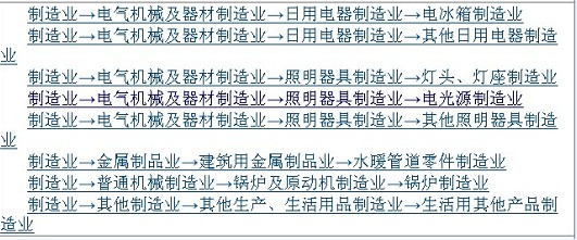 中国商标数据库 - 泰山商标全解 - 中华商标域名