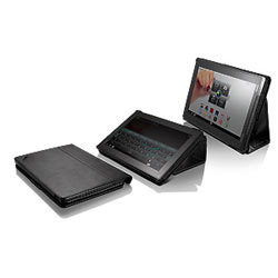 ThinkPad Tablet 质感防护外套