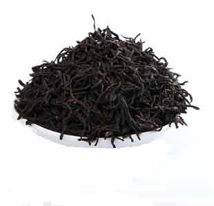 武夷山 正山小种 红茶 暖胃养身 特级茶叶 500g包邮