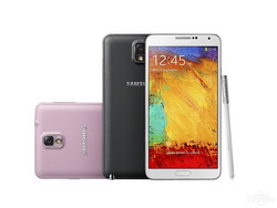 三星N9009(Galaxy Note 3电信版)