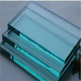 低辐射low-e玻璃