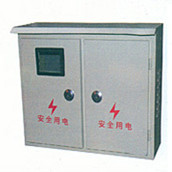 电压箱06