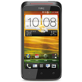 HTC T328D