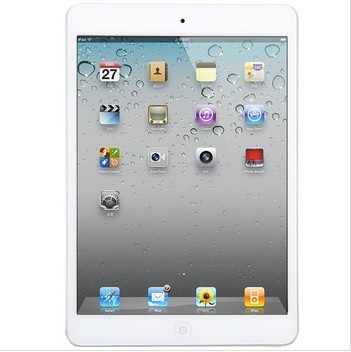 苹果（Apple） iPad mini  （16G WIFI版）