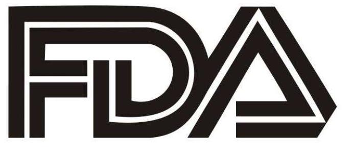 FDA是什么意思