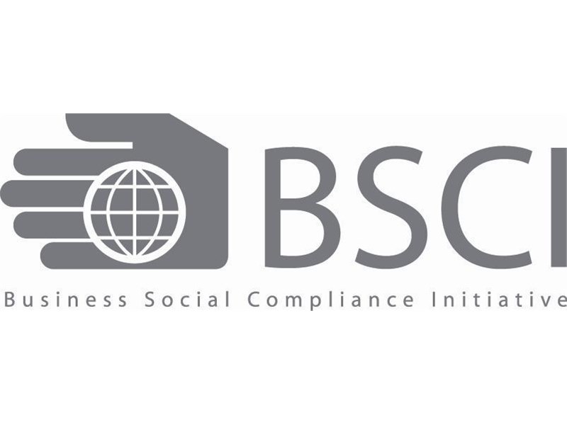 BSCI认证参与条件 BSCI认证审核机构 枣庄BS