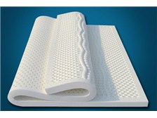 乳胶床垫厂|吉林乳胶床垫|乳胶床垫价格