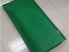 江苏水土保护毯 生态袋 植生毯厂家 价格