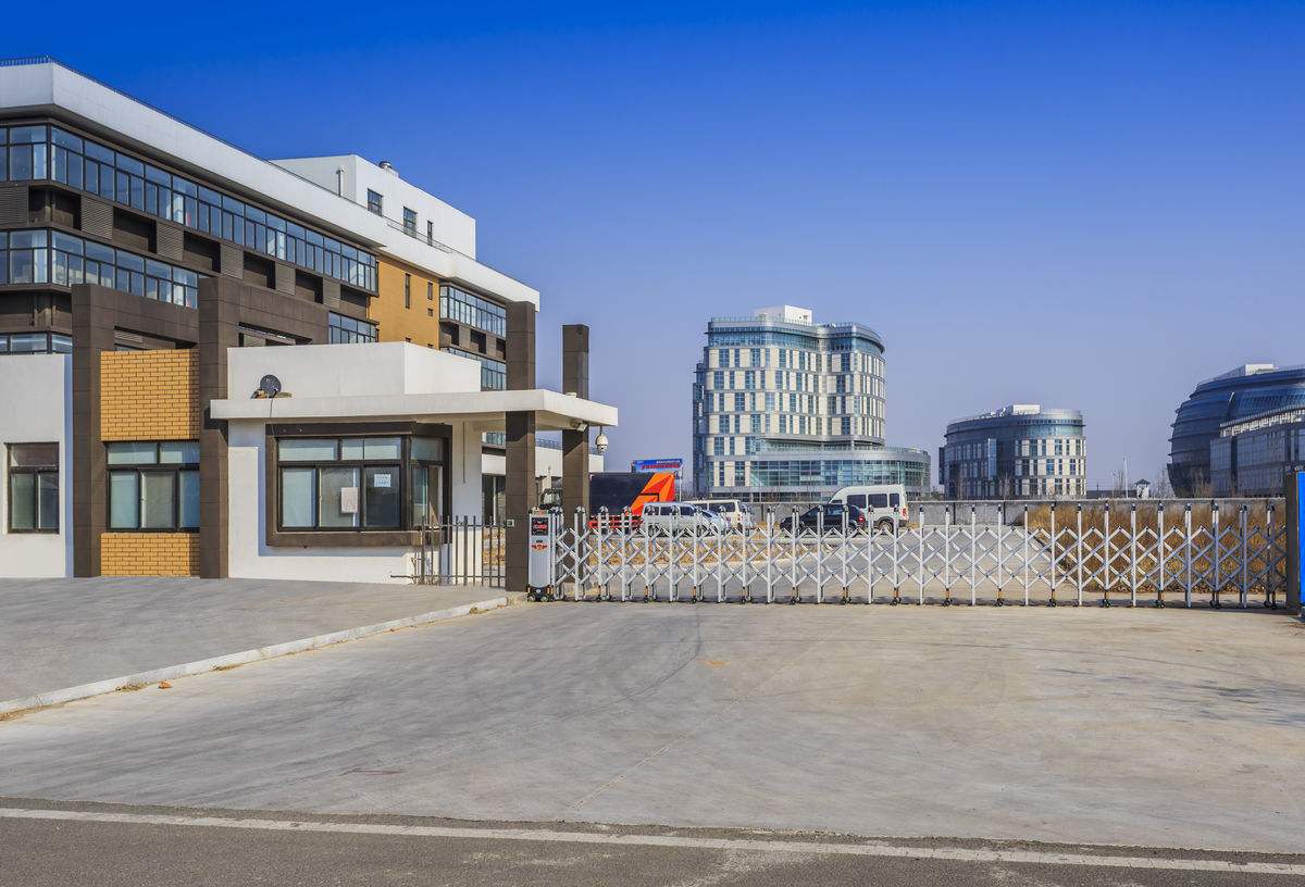 天津市房屋装修改造结构安全检测鉴定报告中心