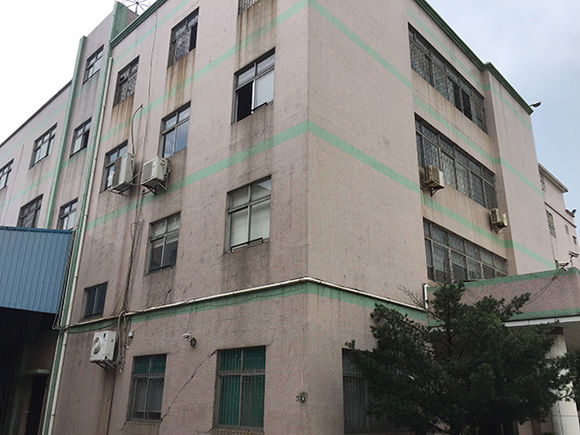临汾市教育局认可的房屋抗震检测甲级检测单位