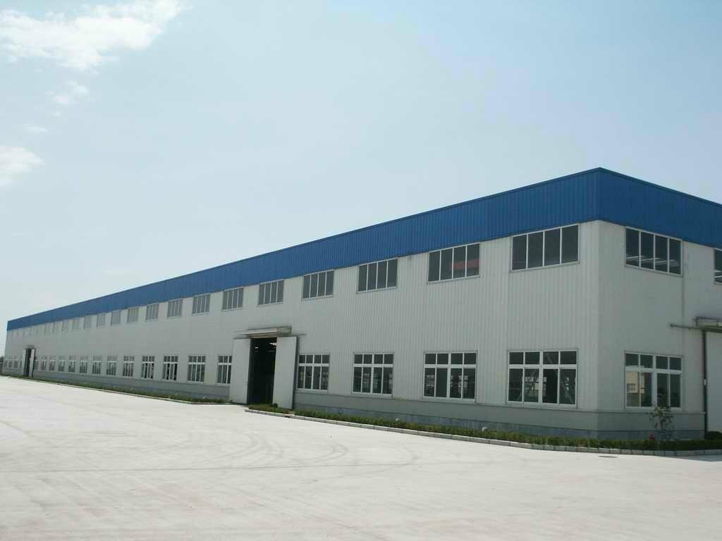 长沙市厂房验厂第三方厂房安全检测需要出具哪些报告