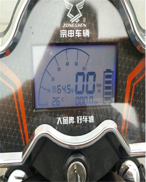 台州三轮高压冲洗车多少钱
