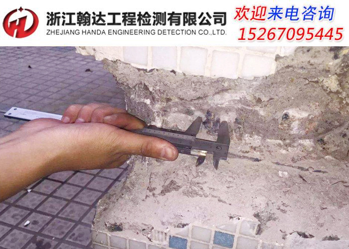 杭州专业提供防雷检测中心单位-新闻动态