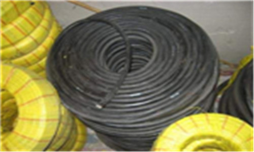 定西电缆回收、废电缆回收价格