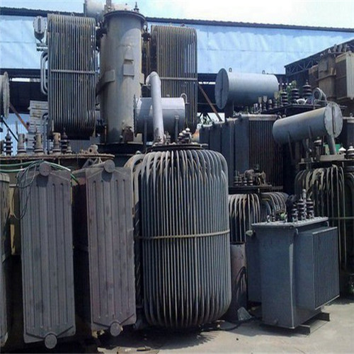 阆中市工厂电路板回收厂家上门变压器回收价格