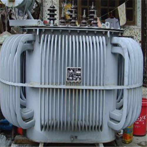 简阳市采购商空调回收有废旧电路板回收提供信息有奖励