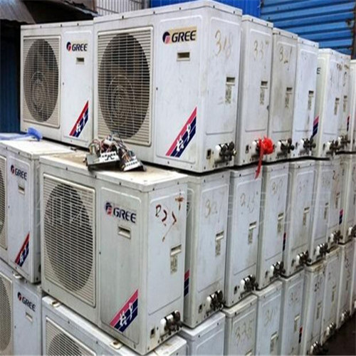 内江市低压配电柜回收有废铜回收多少钱一吨/斤