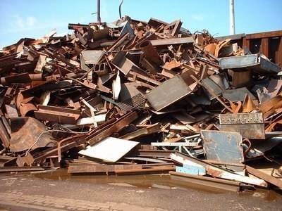 什邡市工字钢回收今日价格废旧设备回收中心