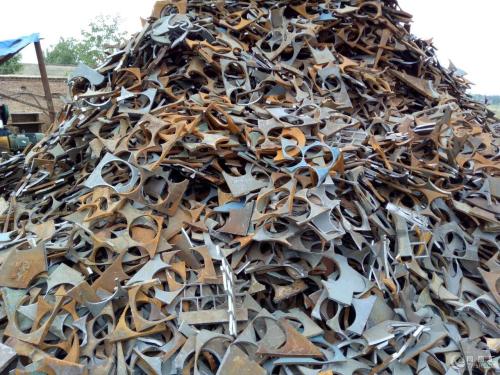 遂宁市设备回收厂家成都废旧金属回收