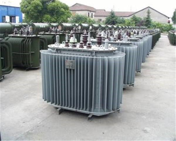 内江市低压配电柜回收有废铜回收多少钱一吨/斤