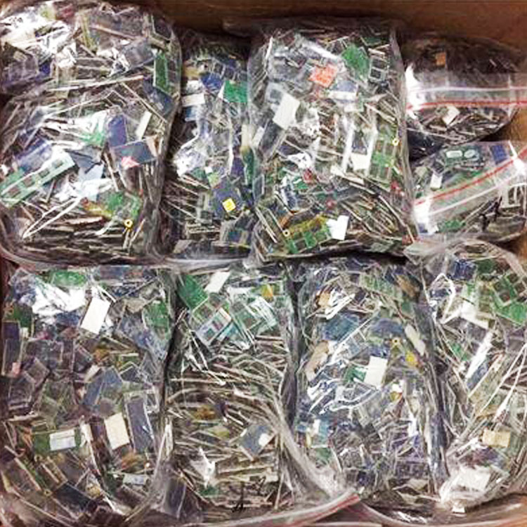 都江堰市单位废铝回收高价收购电子产品回收电话号码价格高