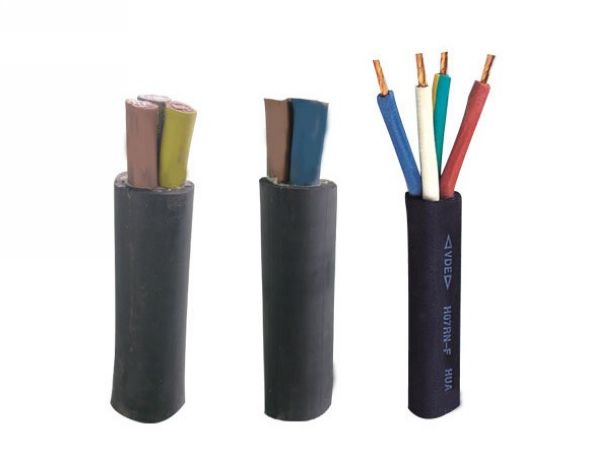 濮阳电线电缆回收每米多少钱-出售好时机