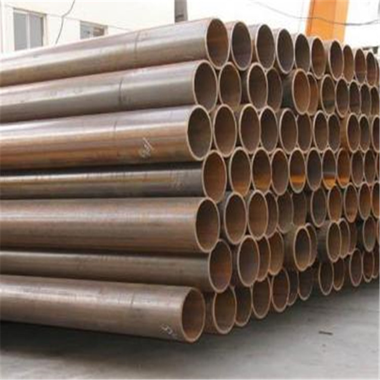 内江二手材料回收价格高 钢管回收价格高