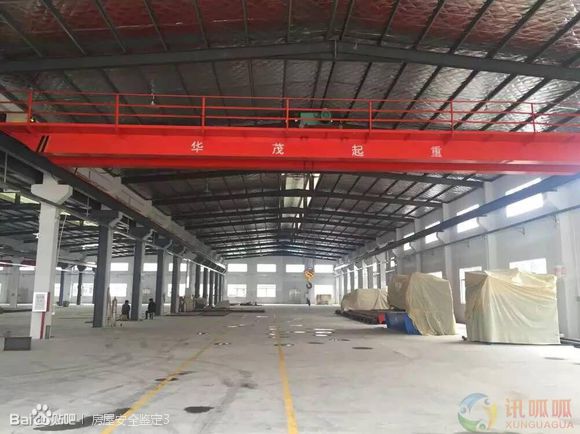 徐州市沛县钢结构厂房加层检测费用计费