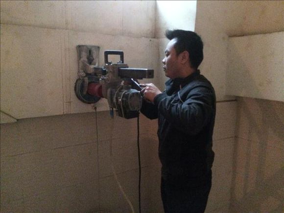 扬州市宝应县厂房安全检测热线单位