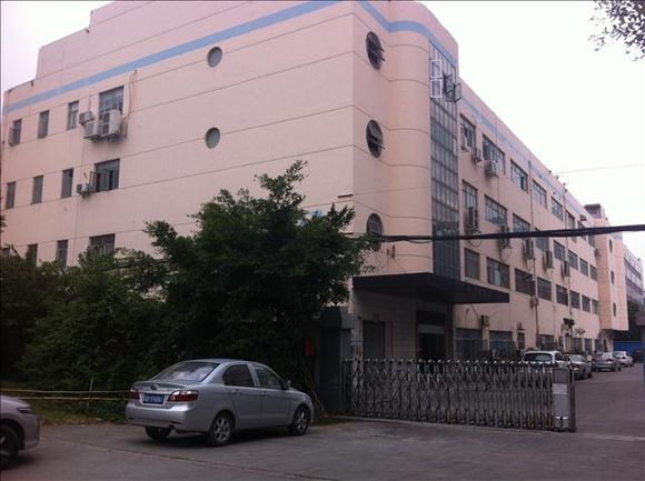 广宁县厂房结构质量安全检测鉴定备案资质中心