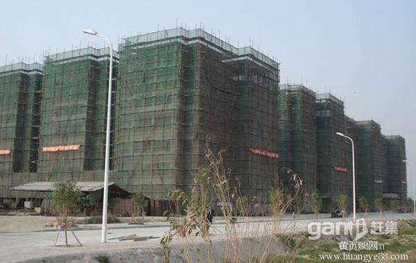 潍坊市寒亭区钢结构厂房安全检测点费用什么计费
