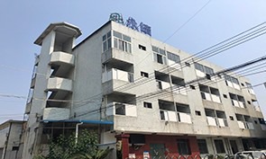 潍坊市潍城区钢结构厂房安全检测点全国有点