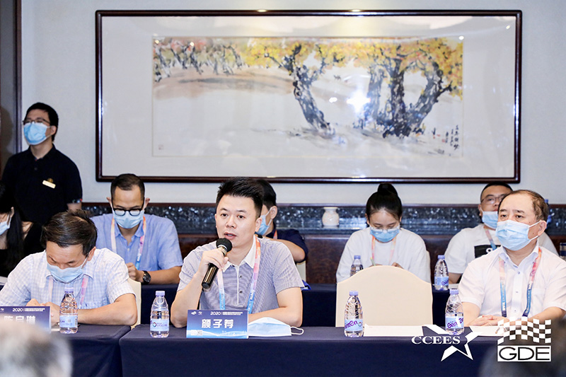 惠州展会活动高清录像专业团队