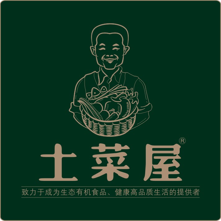 湖南土菜屋农业科技有限公司