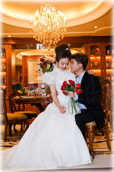 梅州拍婚纱照_梅州地图
