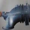 邢台水泵厂出品活泉牌卧式轴流泵900WZ-82