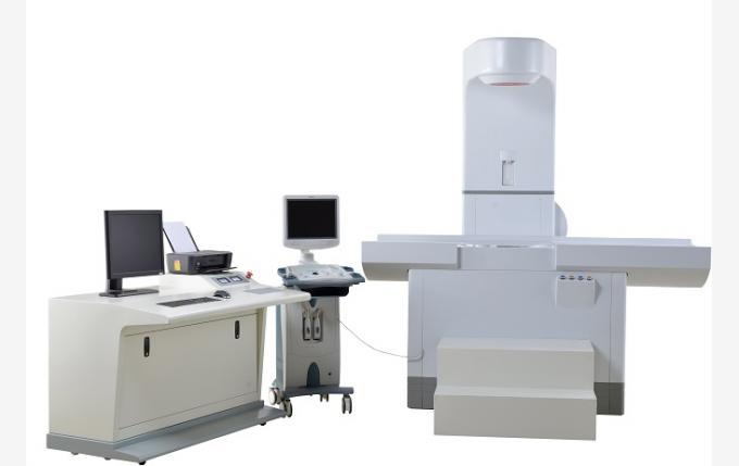 高强度聚焦超声肿瘤治疗系统(HIFU-2001)原理