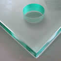 19mm钢化玻璃玻璃