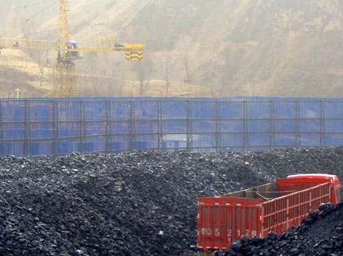 煤矿掘进风险点管控台账